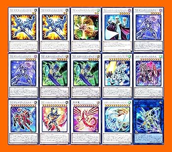 遊戯王 TG ギア・ゾンビ 63枚 遊戯王 TG ギア・ゾンビ 63枚